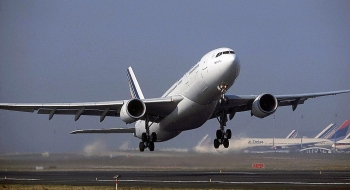 Governo anuncia investimentos de R$ 212 milhões em aeroportos regionais